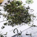 Pu Gong Ying Chinese Cleansing Herbal Dried Dandelion Leaf Tea